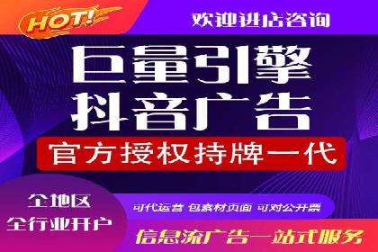SEM代理服务：案例对比，效果哪家更胜一筹
